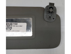 08eef80a08198e8def612b772428eb28