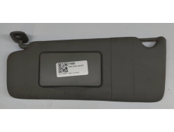 d635b07aae8b3a409689c0a3669740d9