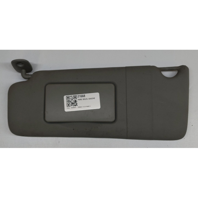 d635b07aae8b3a409689c0a3669740d9