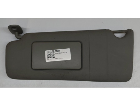 d635b07aae8b3a409689c0a3669740d9