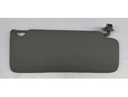 099d185ffc25dca6adc5e8c4ec2cd434