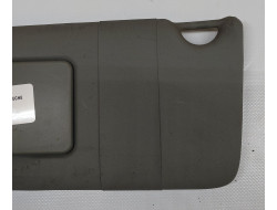 0cd6c809d82125a62cefe4b694750095