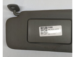 28c319d9022debf5ca6688d34562c350