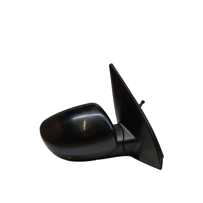 9d5d84dfd437b162aa2e2c4fb2a7ef95