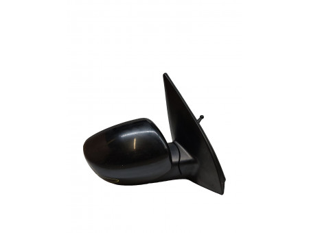 9d5d84dfd437b162aa2e2c4fb2a7ef95