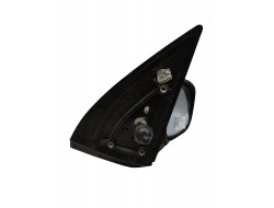 9a54f324355efd10d2d673cbf073c867