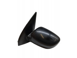 7266d85d0217e32f02f7a5c48088cab2