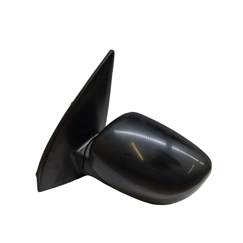 7266d85d0217e32f02f7a5c48088cab2