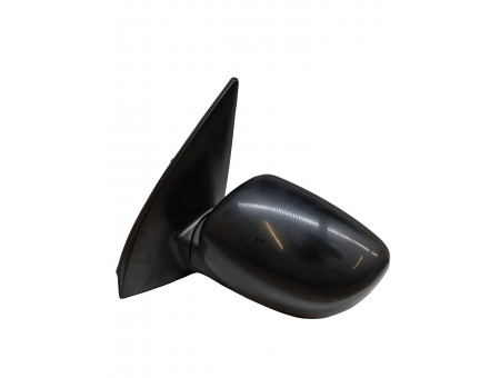 7266d85d0217e32f02f7a5c48088cab2