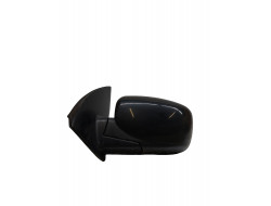 4a34f1fc940cd1097063d7293e7d403a