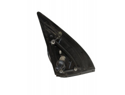 5614b27b468a85ea8732fd684f3fe316