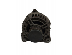 9b9c3fa48ba7fd6de6db5a47ed4ff83f