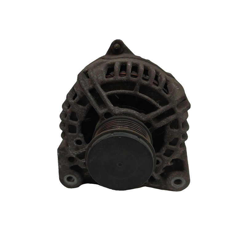 9b9c3fa48ba7fd6de6db5a47ed4ff83f