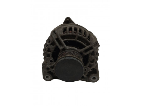 9b9c3fa48ba7fd6de6db5a47ed4ff83f 9b9c3fa48ba7fd6de6db5a47ed4ff83f