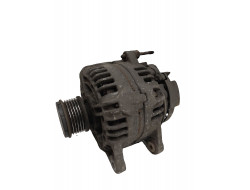 a193fb787570ca15a1f2c638929bfdaa