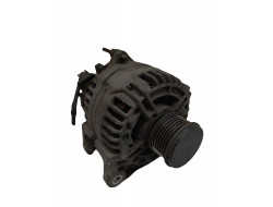 eaa3164ea9ea0299653fdab5b4eeebf0