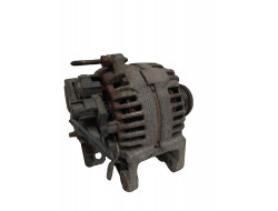 172aecafca984c61d7c085d48c563623