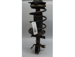 28066c7426a065c1ac1c4d825b5273e4