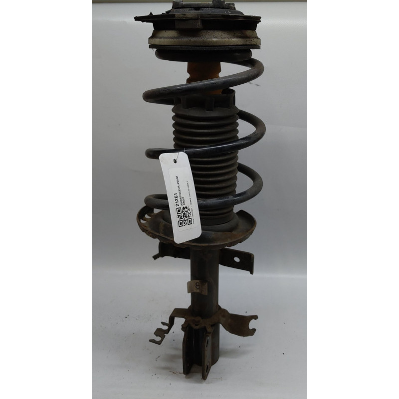 28066c7426a065c1ac1c4d825b5273e4