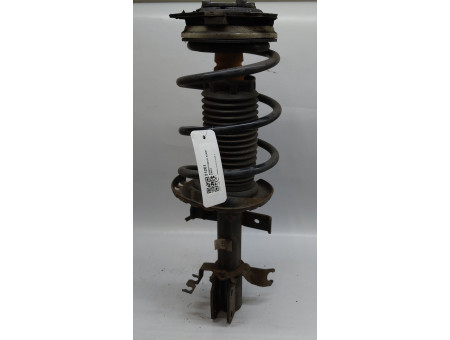 28066c7426a065c1ac1c4d825b5273e4