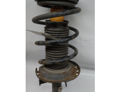 c7161c8c01cc3bb81c2b8e13cb78fede