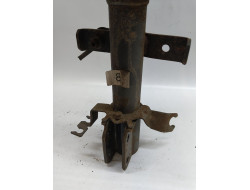 1db738bb8c6475012ebbeaba057697ca