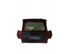 b2188aa0f004c51cf18d177ecba31f4a