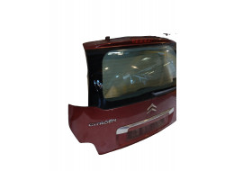 f9ed7f0b0c17031ebc4265f9a9e134ef