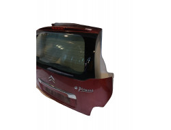 f6f72597445c7fd8f3016b5383635df5