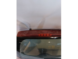 ca39dd8bb42b6f76f6b4cfd99f23471c