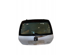 2f9e7ad046164c31dc56da3a128d3b2e