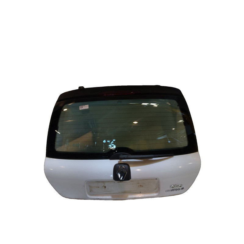 2f9e7ad046164c31dc56da3a128d3b2e