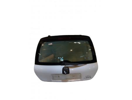 2f9e7ad046164c31dc56da3a128d3b2e