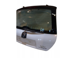 61d6fd87d729a95db503f77c6ef5dc19