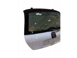 9d7f63bc3638020873e624e47567166d