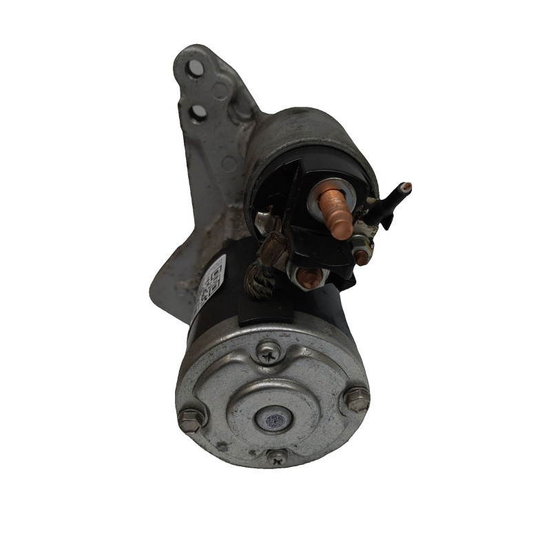 f1c96b3b66d5770eb35c3d4e3451b1c3