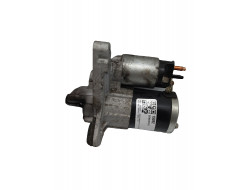 72ff219a2fa7e8db6d9f99f74ace2650