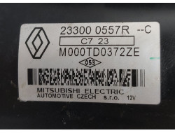 aea15d5c75f0e4379f28e9eb094c3cf8