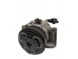 df243b5aea3640f00cbf5de90a757df5