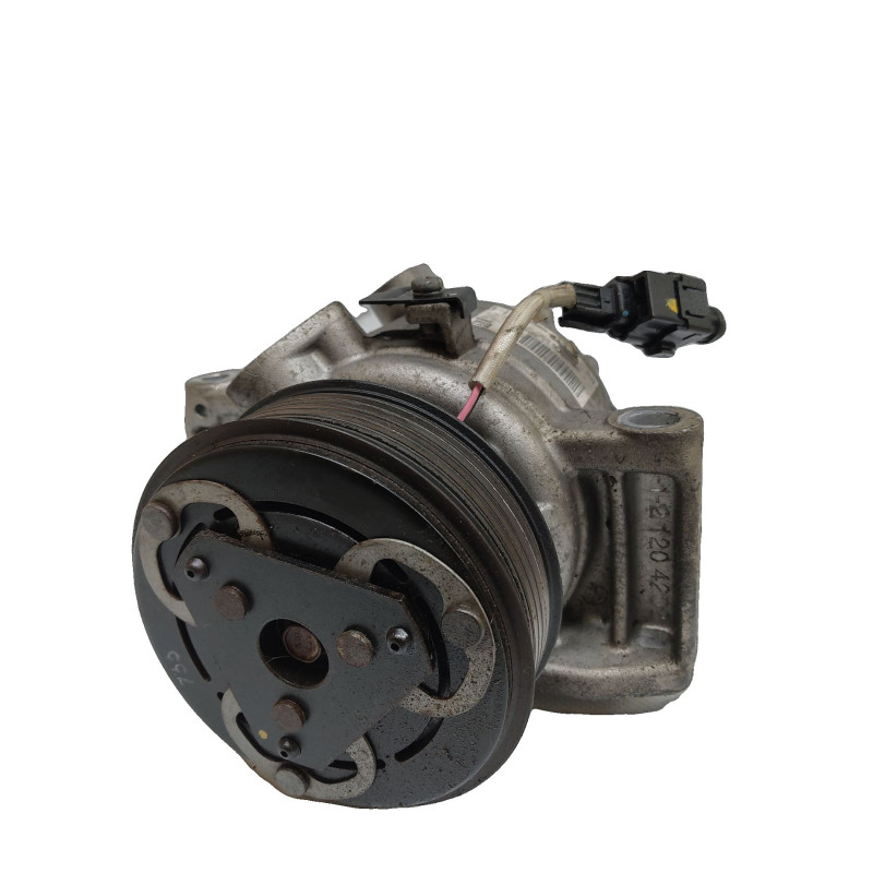 df243b5aea3640f00cbf5de90a757df5