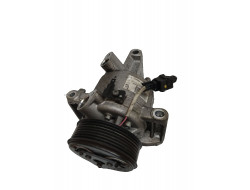 7c5ddb254889e138200a839a43c133da