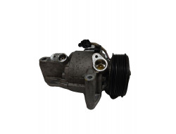 03604f3f48b1165f66b8c77928daff1d