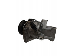 52dd9ec93be3d08a4cf0fedc14c723dc