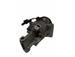 774ef208f0f4841acc78dc906742e41e