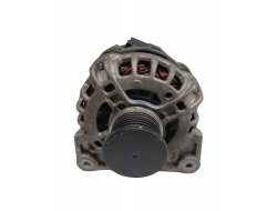 93c4c2864134ce435152e8c4d6b67ffa