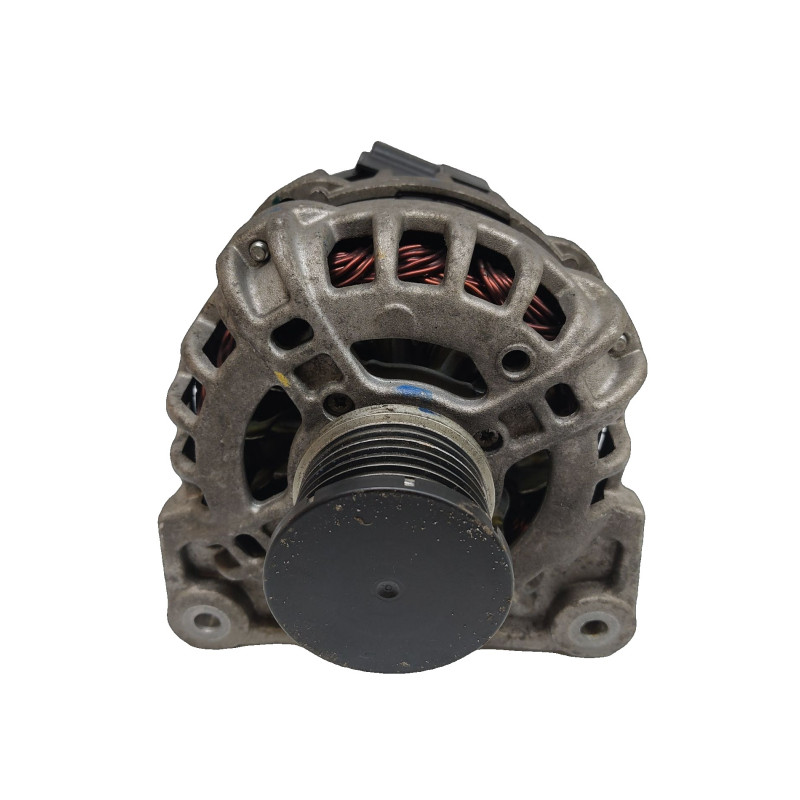 93c4c2864134ce435152e8c4d6b67ffa