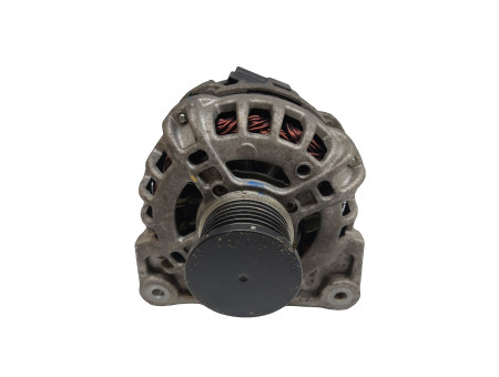 93c4c2864134ce435152e8c4d6b67ffa