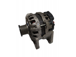 fabaaea15e39324f80f8c009439f25f8