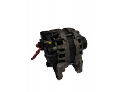 948a208a25b26167bd10671296bcd23b