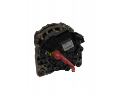 80c611534237d2a9a6fbaf200488b386